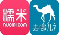 6月份主要网站在线酒店团购产品丰富度监测