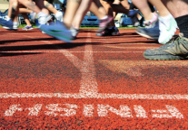 美豪酒店：不忘初心 继续前进