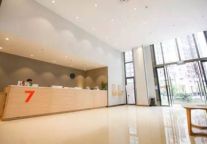 优享新生活：7天优品18城市招募达人