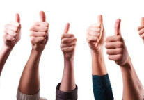 最新任命：这26位酒店人为何能升职加薪？