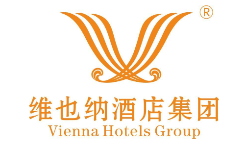我出资 你创业 维也纳酒店集团开启史上最任性的内部创业计划