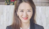 重庆北碚悦榕庄任命刘佳为市场销售部总监