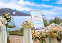 诗莉莉砸重金拍摄 打造西式浪漫