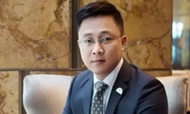 惠州双月湾檀悦豪生温泉度假酒店任命总经理
