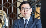 广州增城万达嘉华酒店任命市场销售总监
