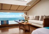 诗莉莉：创新经营 成酒店行业新黑马 