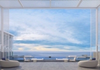 诗莉莉新项目动工在即 欲打造高端产品