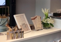 中档酒店的终极出路：小而全or小而美