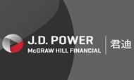 J.D. Power研究发现，北美酒店贵宾礼遇大众化