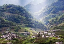 首家人文酒店品牌 亚朵携手500强高管再众筹