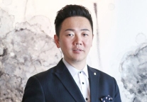 南昌香格里拉大酒店任命张剑为总经理 