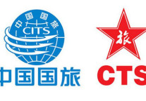 国旅与港中旅重组是“自由恋爱”还是“拉郎配”