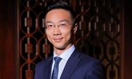 深圳星河丽思卡尔顿酒店任命金陵为经理