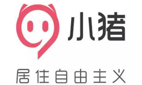 小猪ceo陈驰:分享经济终将全面合法化