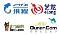 2016年H1在线旅游市场，移动端流量占八成