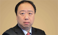 恺信亚洲黎芸桦：品牌公寓时代的“隆中对”