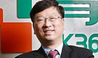 青客创始人金光杰：分散式公寓估值怎么做？