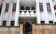 广州：放开住改商  民宿必须合法化 
