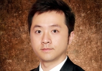 福州中庚喜来登酒店任命买军为市场销售总监