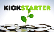 Kickstarter的启示：众筹也能创造经济价值