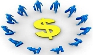 2016年上半年星级饭店员工薪酬统计