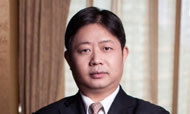 魏文斌：浅谈现代中国酒店业的执行力管理