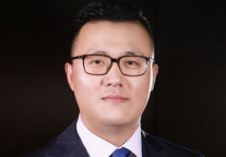 无锡梁鸿湿地丽笙度假酒店任命市场销售总监