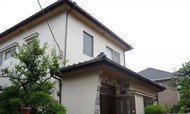 日本民宿发展遭业内对峙