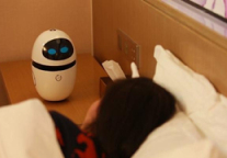 酒店人转型上策：深度优化你手里的产品