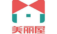 美丽屋携手麦风 战略化布局全国
