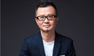 温德姆刘晨军：跨界创新怎么玩才能多赢?
