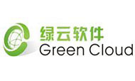 绿云软件和绿云科技宣布合并重组