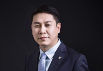 郑州绿地JW万豪酒店任命市场销售总监