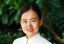 三亚湾海居铂尔曼度假酒店任命人事总监