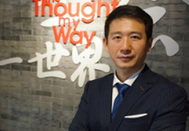 太平洋咖啡李海涛：咖啡联合酒店或成新趋势