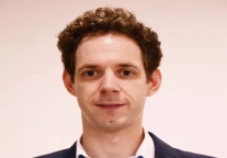 三亚柏栎度假酒店任命Eelco为酒店经理