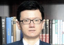 宁波世茂希尔顿逸林酒店任命商务发展总监