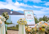 诗莉莉：精品酒店如何玩转营销?