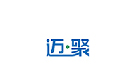 多家众筹平台与迈点聚达成合作 今日上线