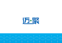 迈点网旗下新平台——迈点聚正式上线！