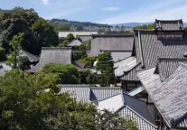 京都四季酒店将于10月15日正式开业
