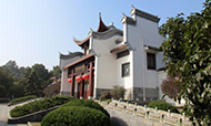 全国首个地方VR城市旅游形象片亮相央视