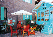 众筹超1200% 这些诀窍你get了吗？