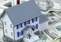 被曲解的租房金融：困境和对策