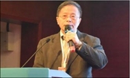 赵焕焱：全国各地酒店经营走势详细分析