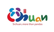 四川旅游大数据：最美的不只是大熊猫