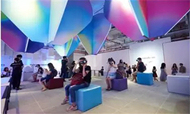 “旅游＋VR”盈利模式扑朔迷离