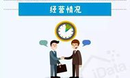 2016年公寓品牌经营数据分析
