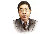 魏小安：警惕中国旅游七大泡沫!