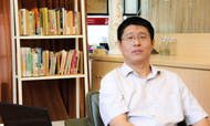 离开智能家居领头羊企业核心岗位  他为什么创办有锁？
